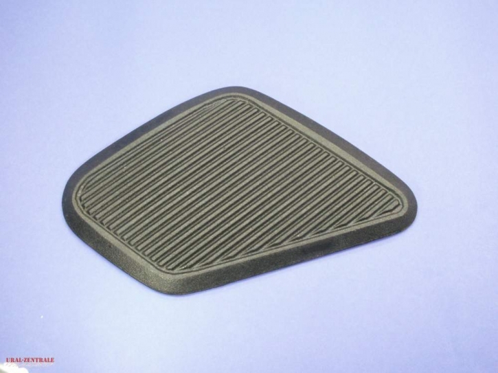 Tankpad ISH Planeta 5