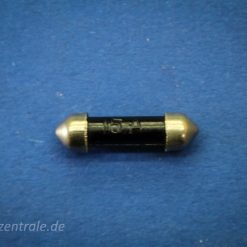 Original Sicherung 15A