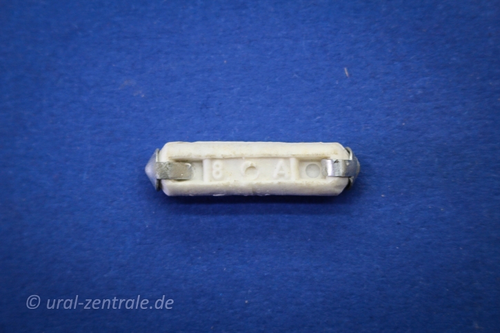 Fusion fuse 8A