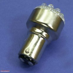 LED Doppellampe Brems / Rücklicht