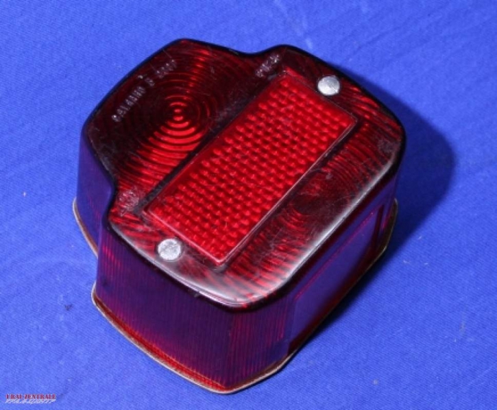 Tail light unit K750