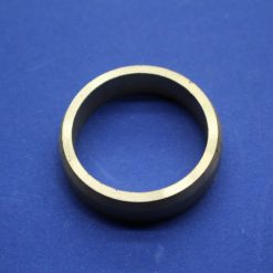 Valve seat Ural and Dnepr