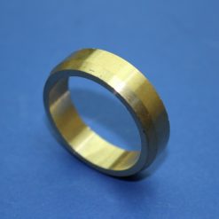 Valve seat Ural and Dnepr