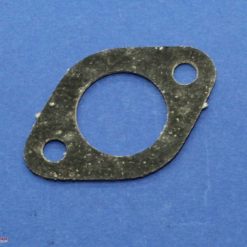 Vergaserdichtung 1mm