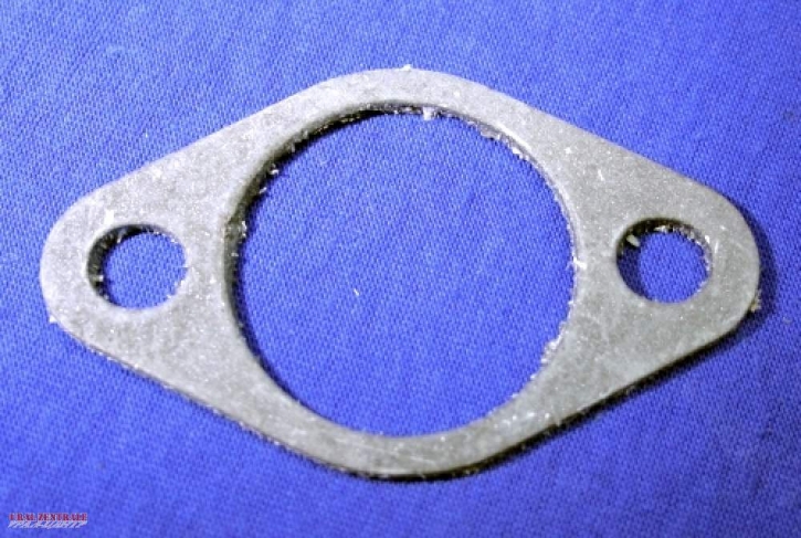 Vergaserdichtung Isolierstück 3mm