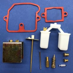 Carburettor repair set K65 small