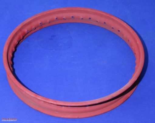 Felge 2,15 x 19 grundiert