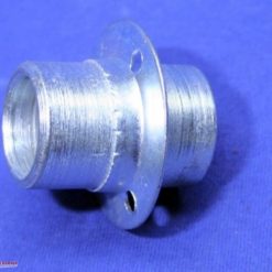 Inner bush wheel bearing