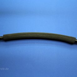Handle Passenger seat Dnepr