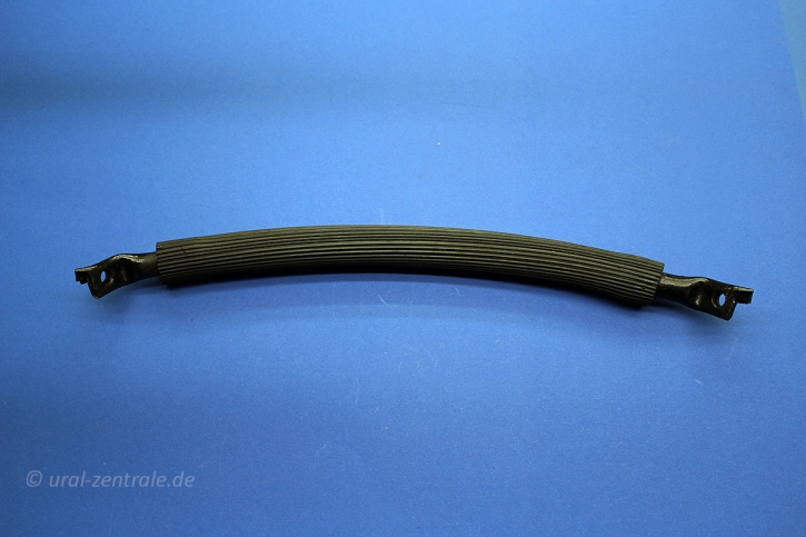 Griff Beifahrereinzelsitz Dnepr