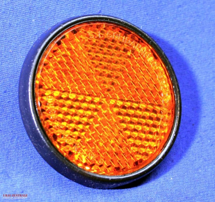 Reflector