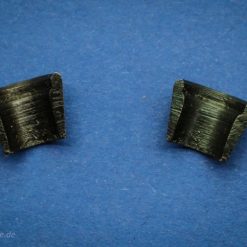 Valve wedge Ural