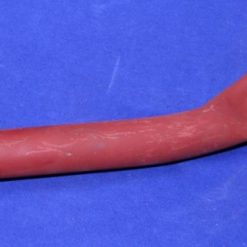 Mudguard bracket