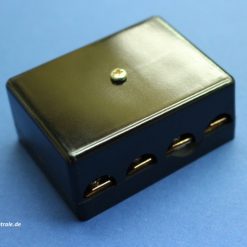 Fusebox replica