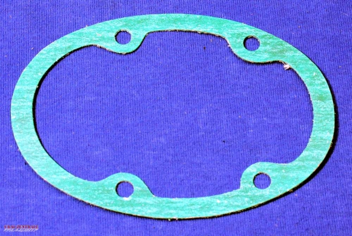 Dichtung Getriebe M72 Var. 2