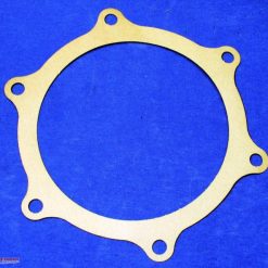 Final drive gasket MT16 improved