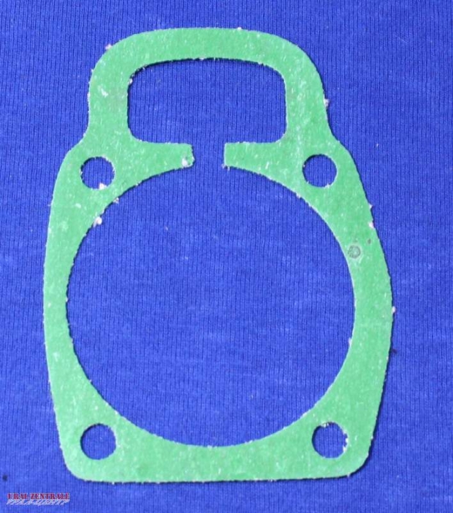 Dichtung Getriebe M72 Var. 3