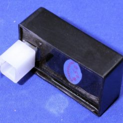 CDI Ignition system