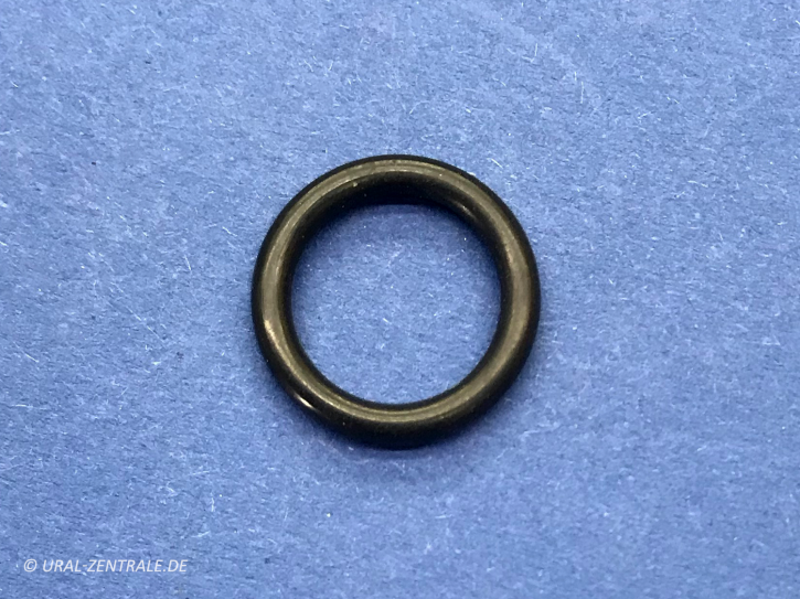 O-Ring Anlasserwelle Chang Jiang