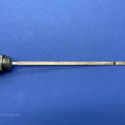 Oil Dipstick Ural