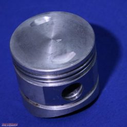Piston Ural, Size A, 77,98mm