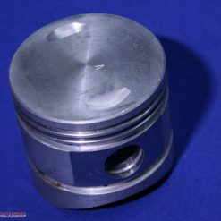Piston Ural, size A, 78,14mm