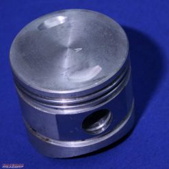 Piston Ura,l 2nd oversize, 78.48 mm