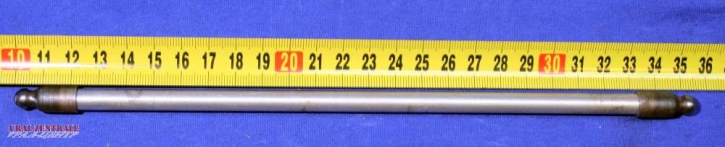 Pushrod Dnepr