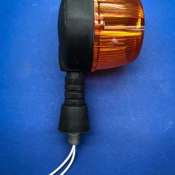 Blinker Dnepr / Ural