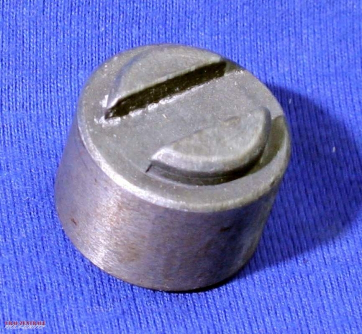 Druckstück Ausrücklager