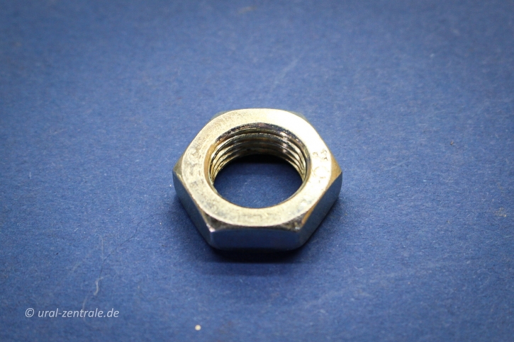 Mutter M16x1,5
