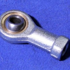 Ball joint M6