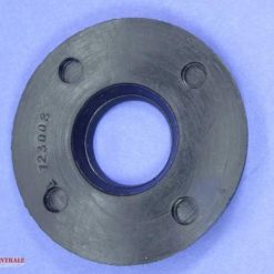 sealing cup