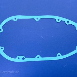 Engine Cover Gasket Ural