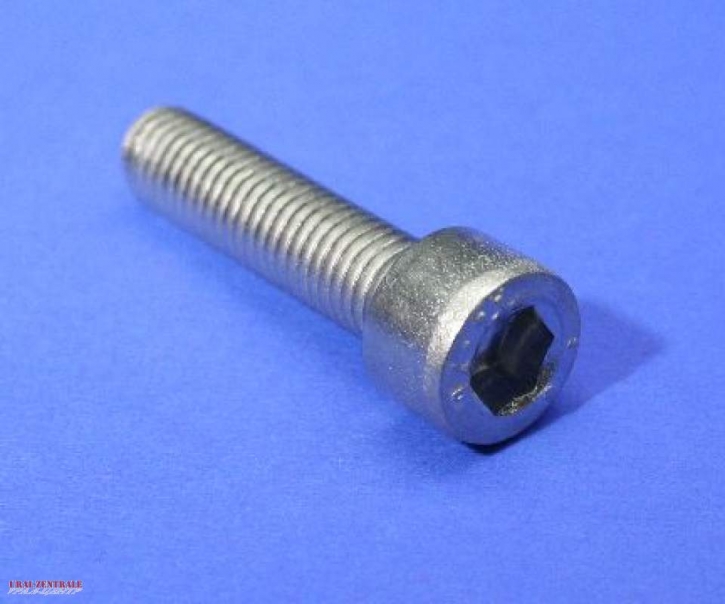Cylinder head bolts stainless steel UralZentrale