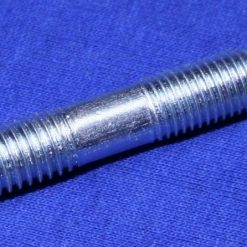 Stud bolt Cylinder M8 x 38