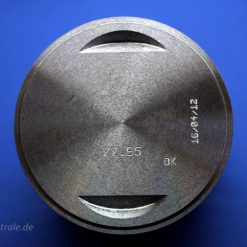 Piston standard for BMW R75