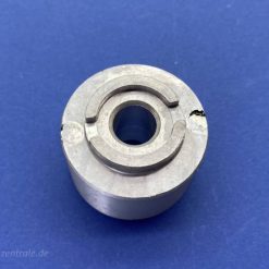 Rotor Kontaktlose Zündung Typ II