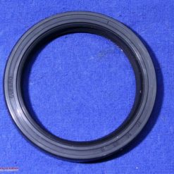 Crankshaft seal ring, Dnepr, made in EU