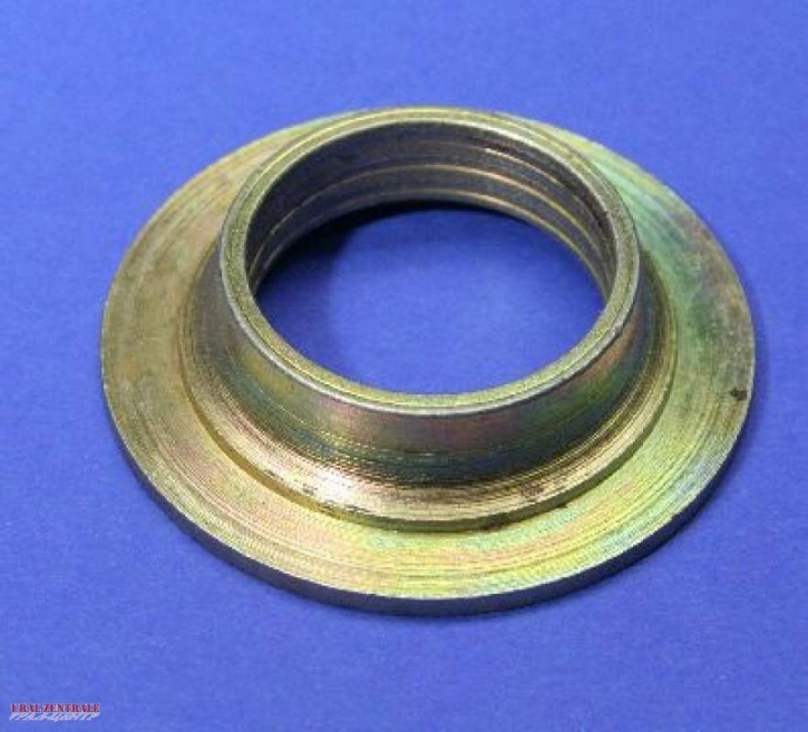 Guide bush wheel bearing UralZentrale