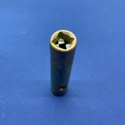 Square head socket for M72 cylinder head bolts