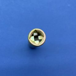 Square head socket for M72 cylinder head bolts
