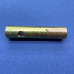 Square head socket for M72 cylinder head bolts