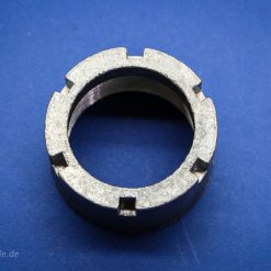 Manifold nut Ural