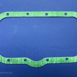 Gasket Oil Pan Standard Ural And SV