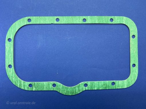 Gasket Oil Pan Standard Ural And SV
