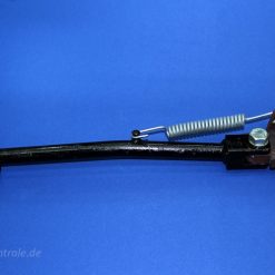 Side stand Dnepr