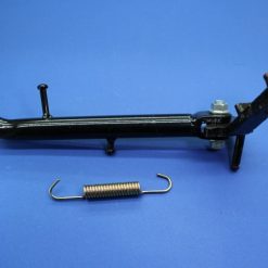 Side stand M72