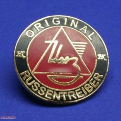 Stick pin IMZ