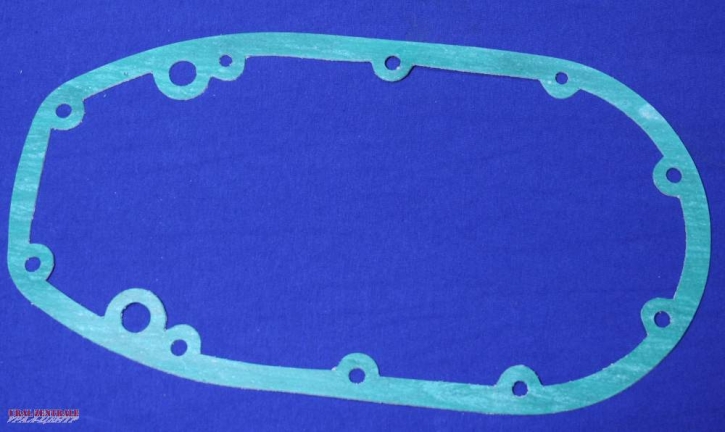 Front engine cover gasket, SV-engines, improved
